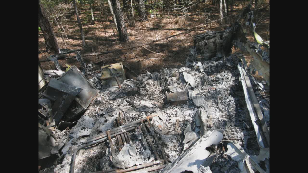 deer camp arson.jpg